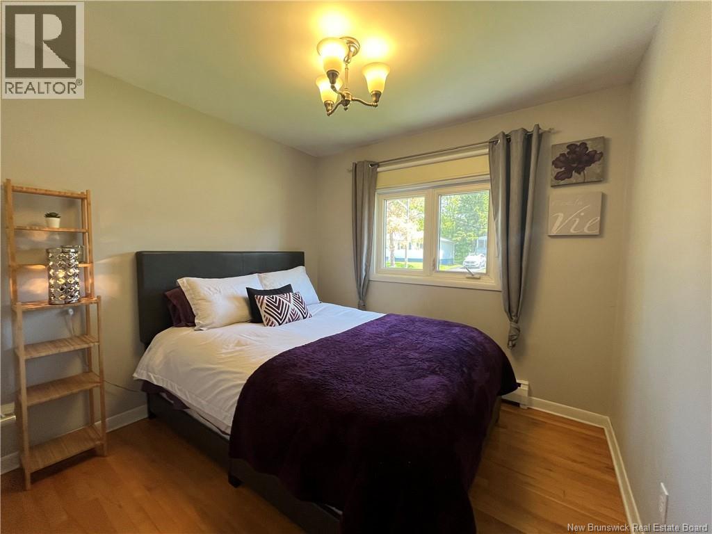 165 Wentworth Drive - 22