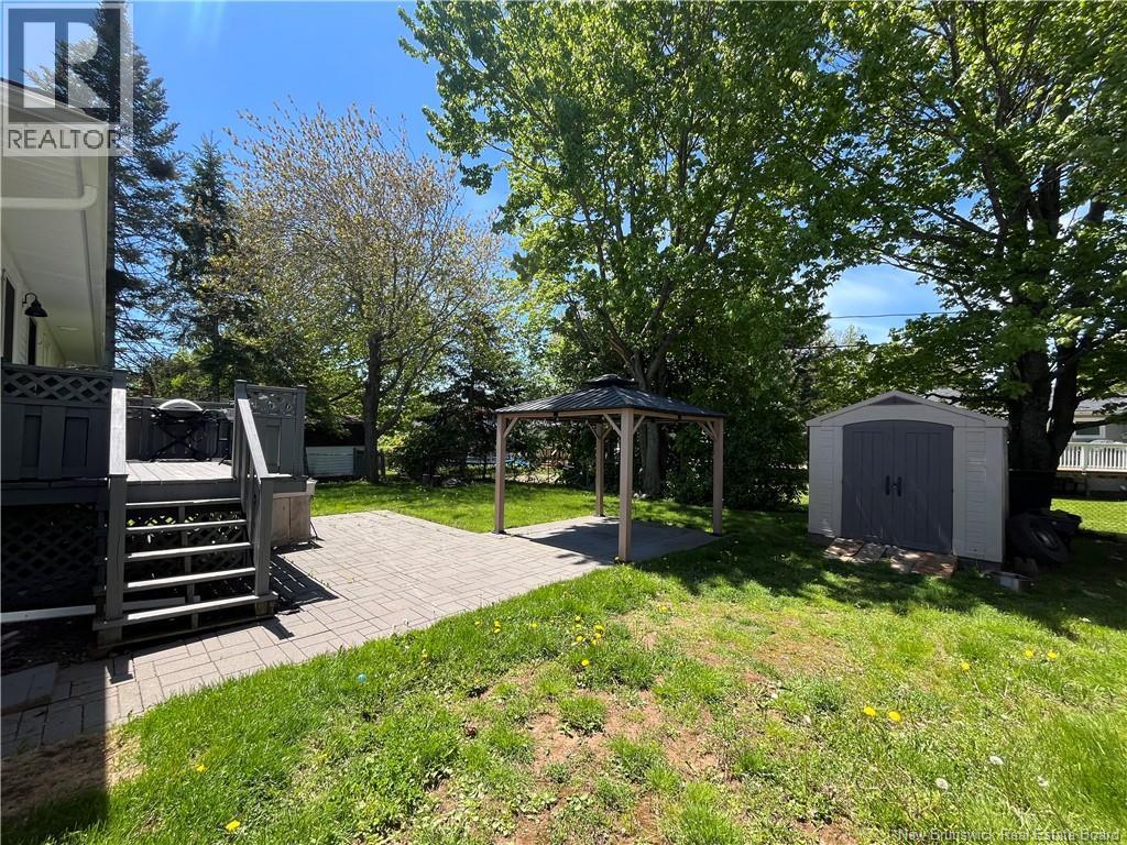 165 Wentworth Drive - 42