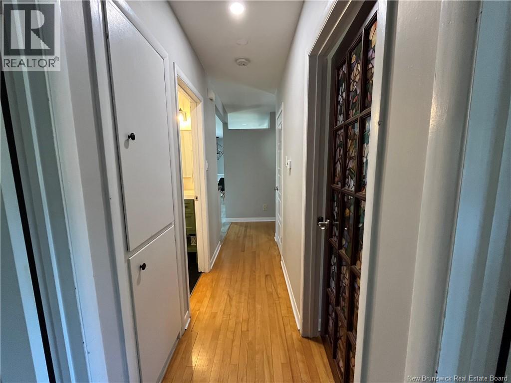 165 Wentworth Drive - 25