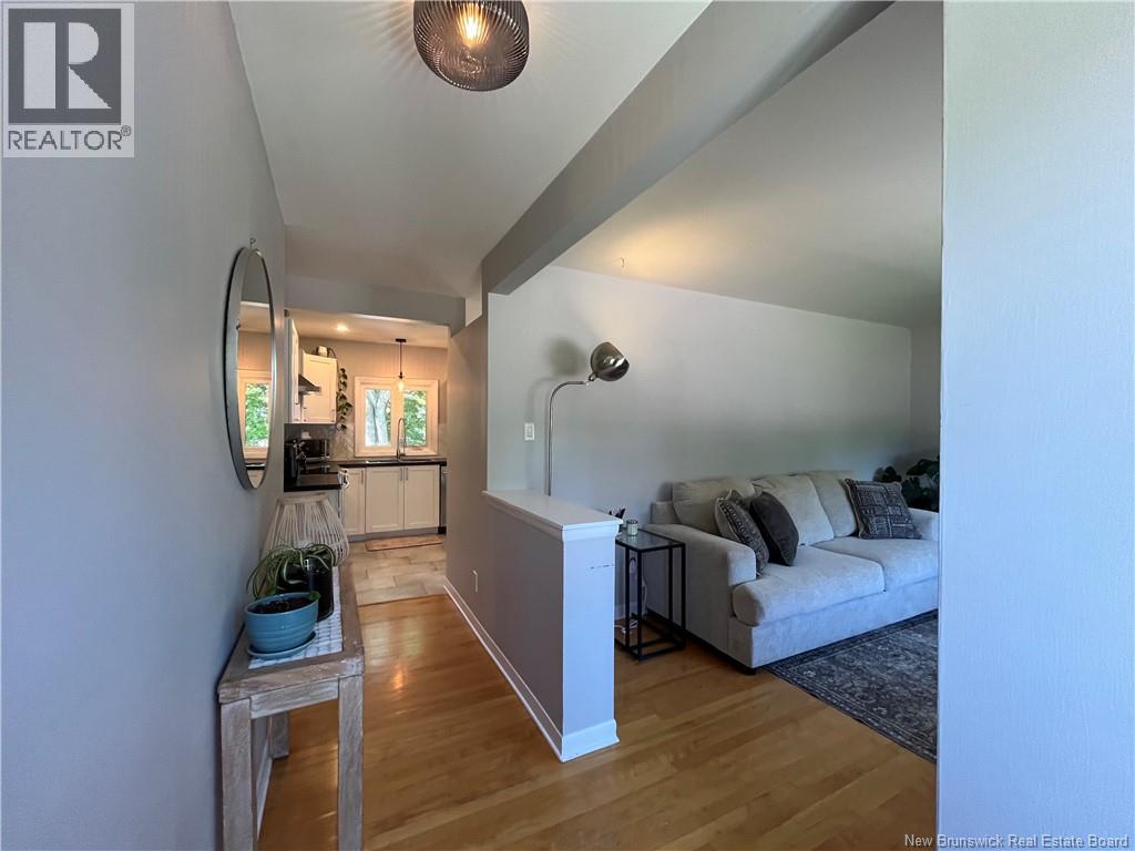165 Wentworth Drive - 5