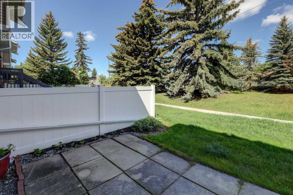 #24 116 Silver Crest Drive - 31