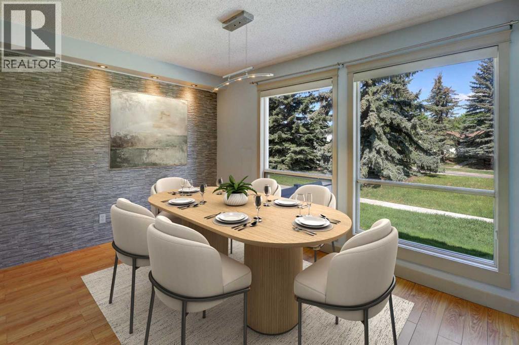 #24 116 Silver Crest Drive - 7