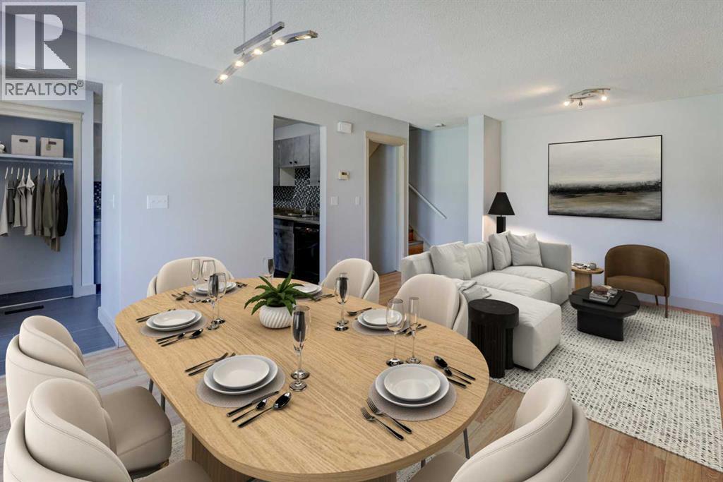 #24 116 Silver Crest Drive - 10
