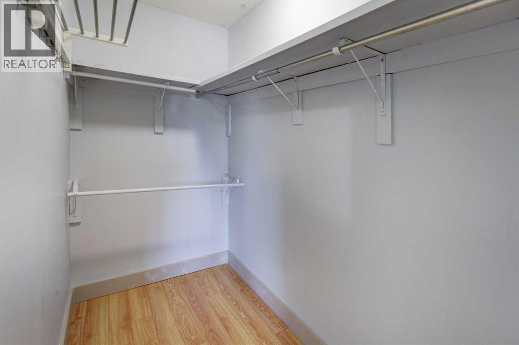 #24 116 Silver Crest Drive - 17