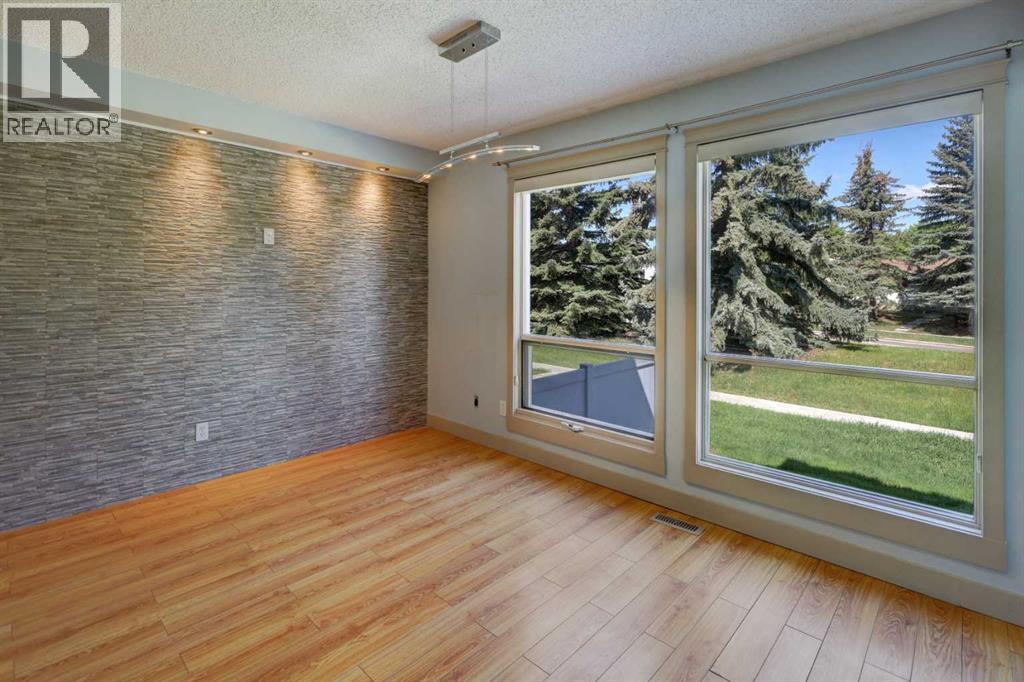 #24 116 Silver Crest Drive - 6