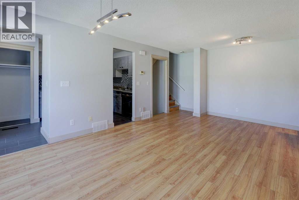 #24 116 Silver Crest Drive - 9