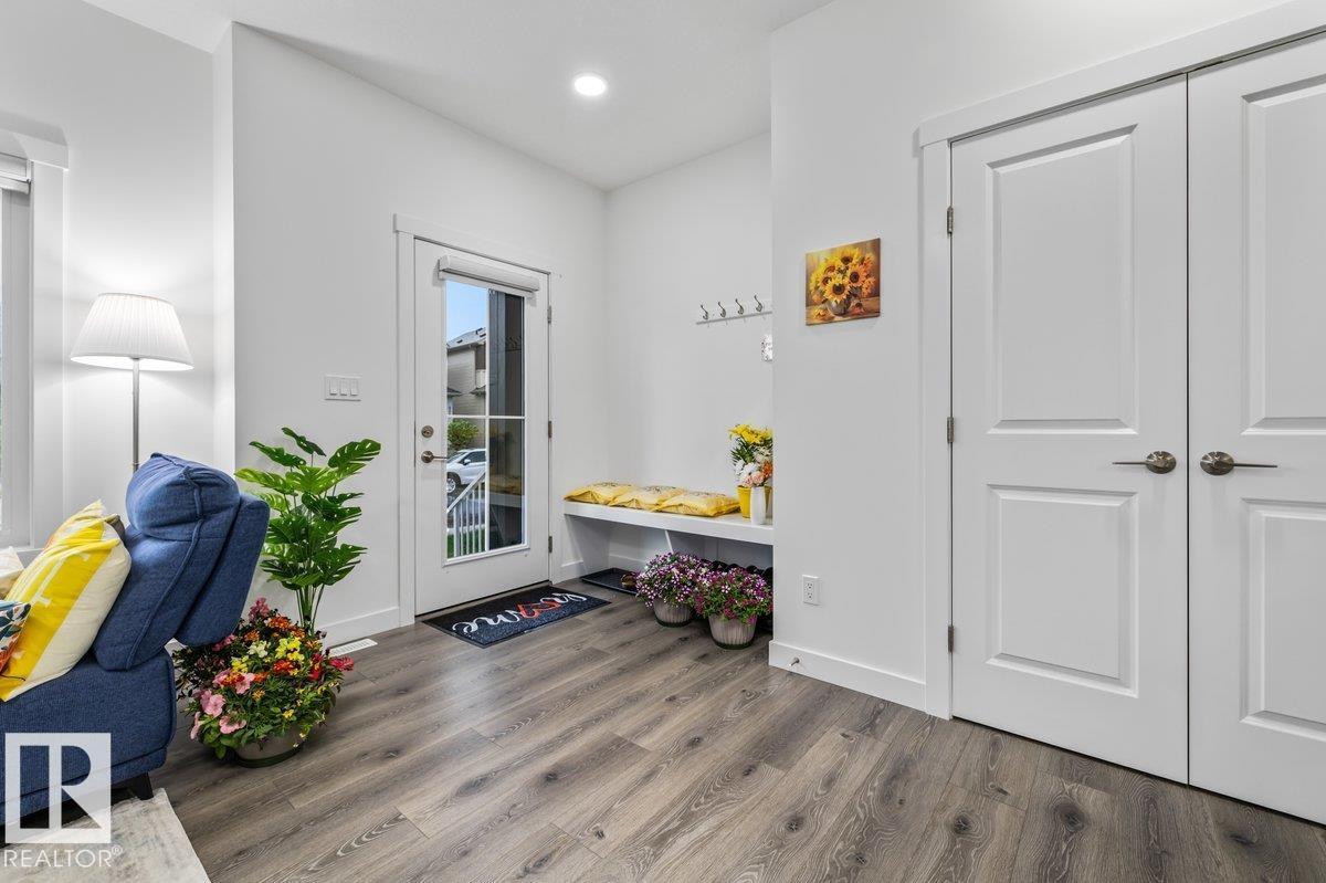 9307 221 ST NW - Image 2