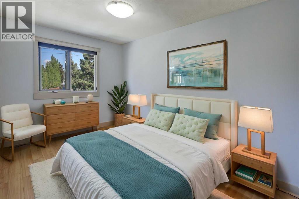 #24 116 Silver Crest Drive - 19