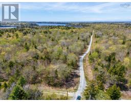 Lot 3 Chemin Theriault Point Road, Belliveaus Cove, NS B0W1M0 Photo 13