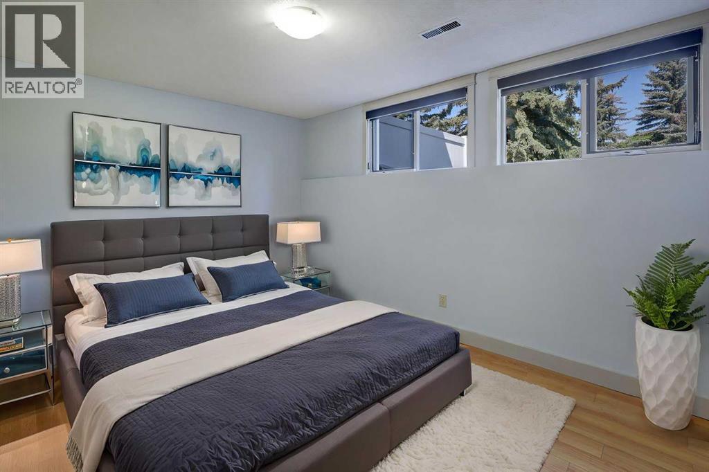 #24 116 Silver Crest Drive - 24