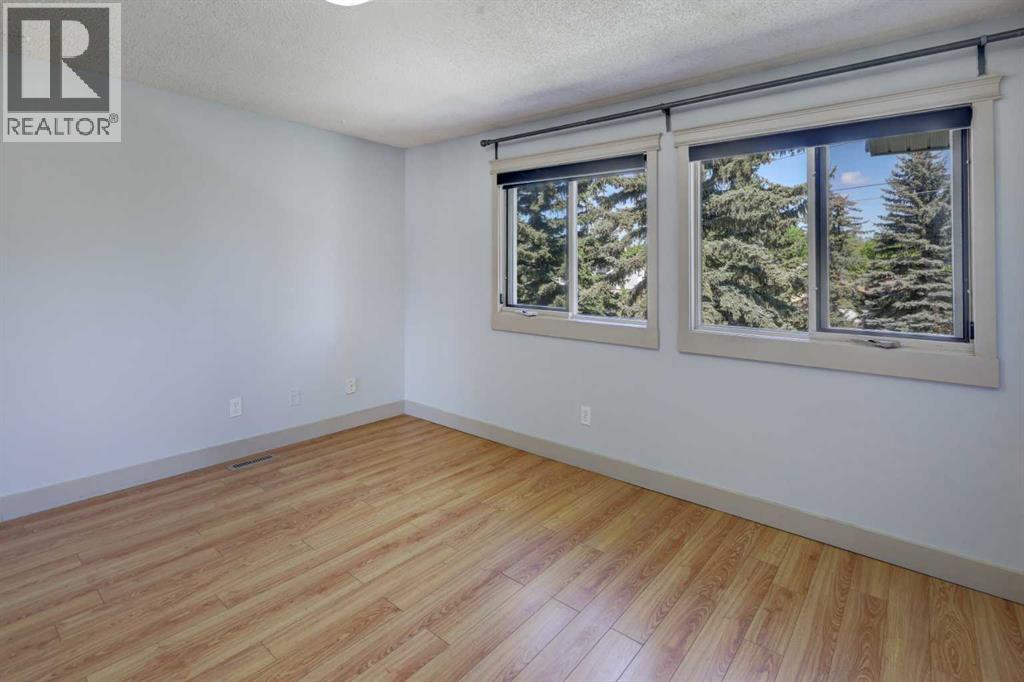 #24 116 Silver Crest Drive - 13