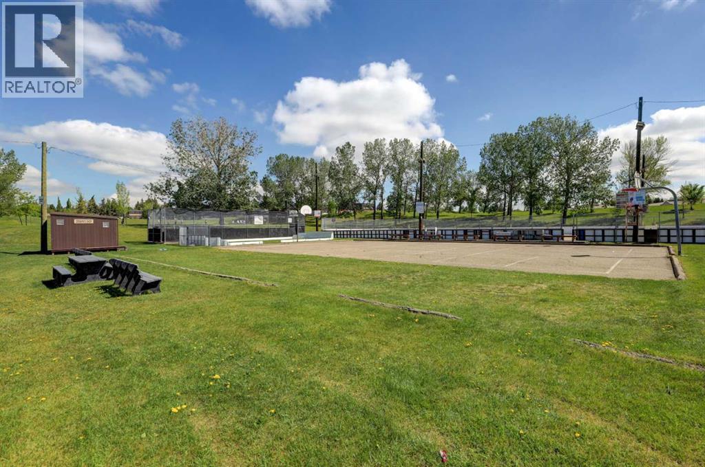 #24 116 Silver Crest Drive - 40