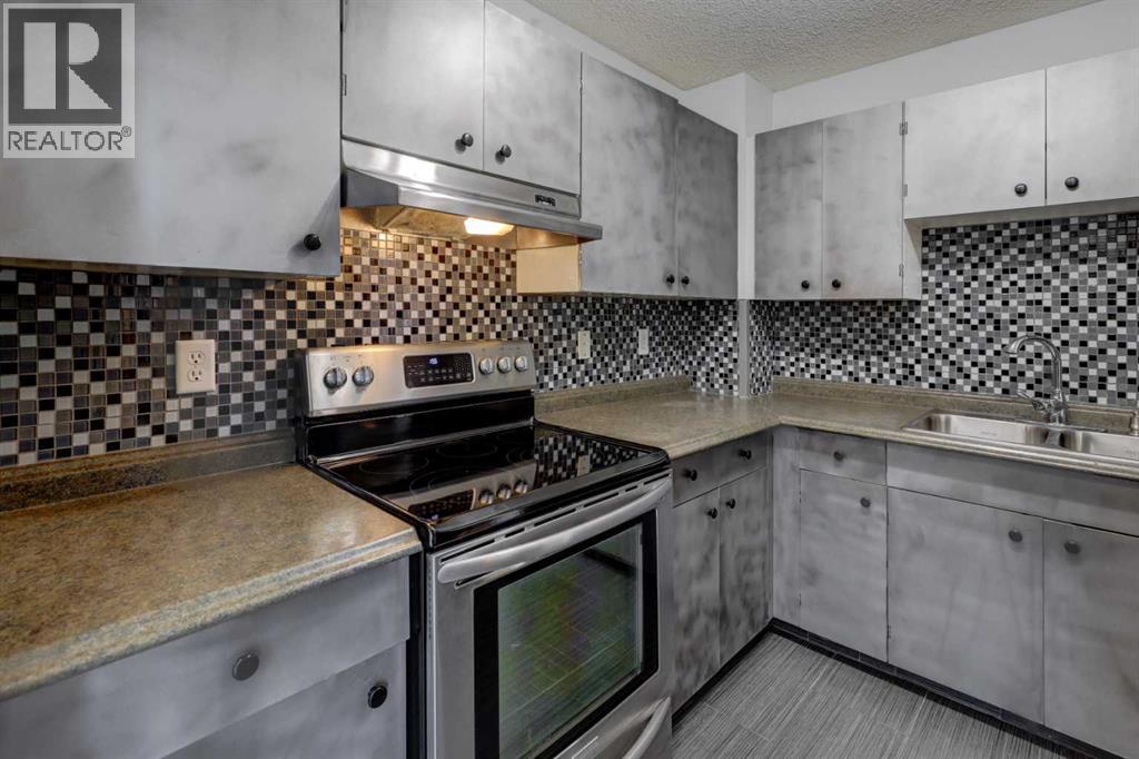 #24 116 Silver Crest Drive - 4