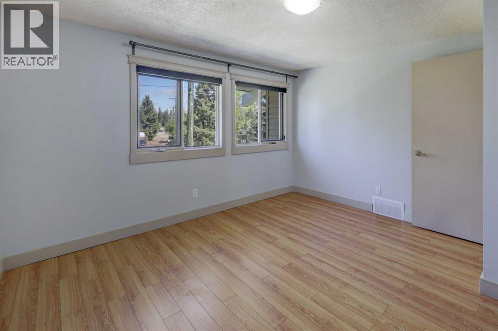 #24 116 Silver Crest Drive - 14