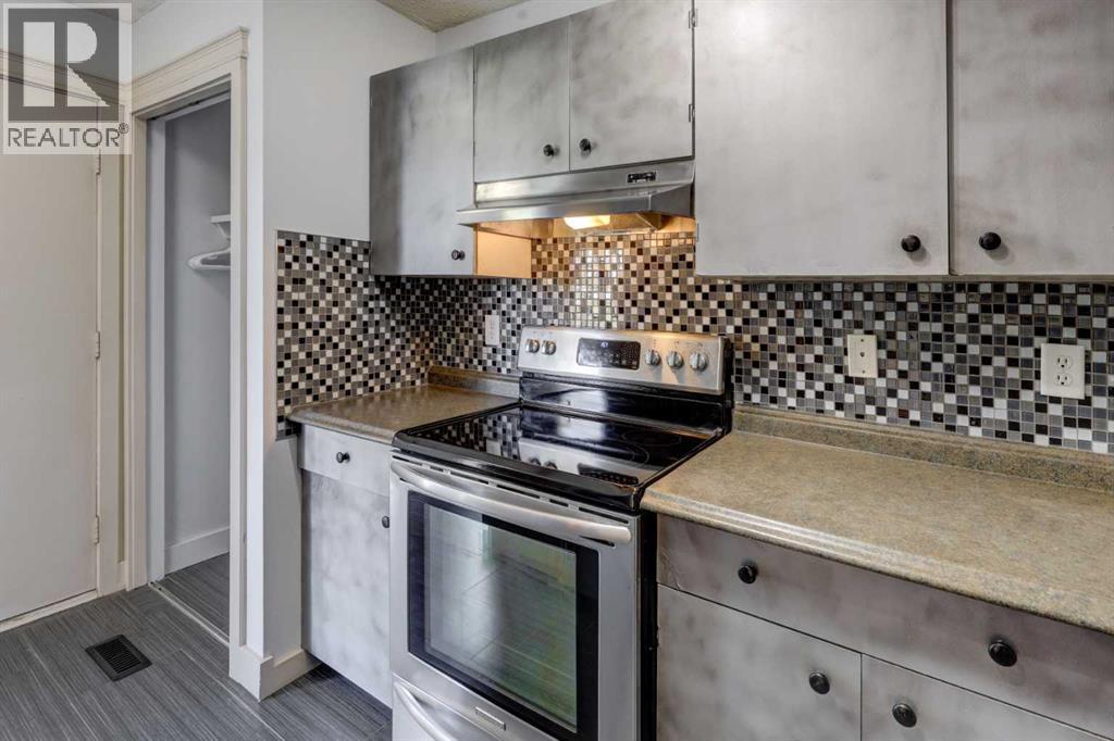 #24 116 Silver Crest Drive - 5