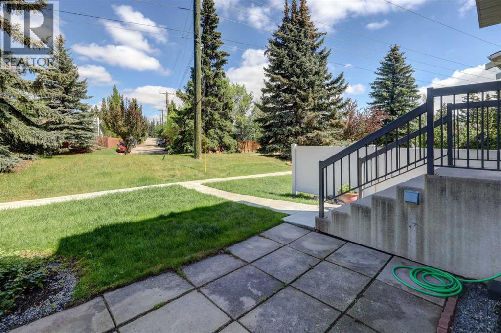 #24 116 Silver Crest Drive - 30