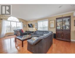 3pc Bathroom - 2897 Highway#7, Ashdale, NS B2G2L3 Photo 14