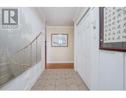Bedroom - 2897 Highway#7, Ashdale, NS B2G2L3 Photo 12