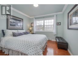 2897 Highway#7, Ashdale, NS B2G2L3 Photo 24