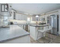 Laundry room - 2897 Highway#7, Ashdale, NS B2G2L3 Photo 18
