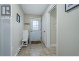 Storage - 2897 Highway#7, Ashdale, NS B2G2L3 Photo 20