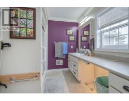 2897 Highway#7, Ashdale, NS B2G2L3 Photo 28