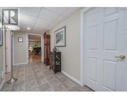 2897 Highway#7, Ashdale, NS B2G2L3 Photo 31
