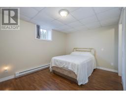 2897 Highway#7, Ashdale, NS B2G2L3 Photo 39