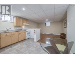 2897 Highway#7, Ashdale, NS B2G2L3 Photo 35