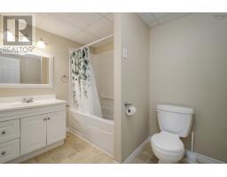 2897 Highway#7, Ashdale, NS B2G2L3 Photo 41