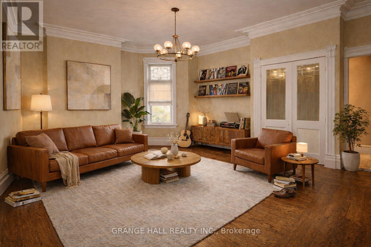1544 KING STREET W - 11