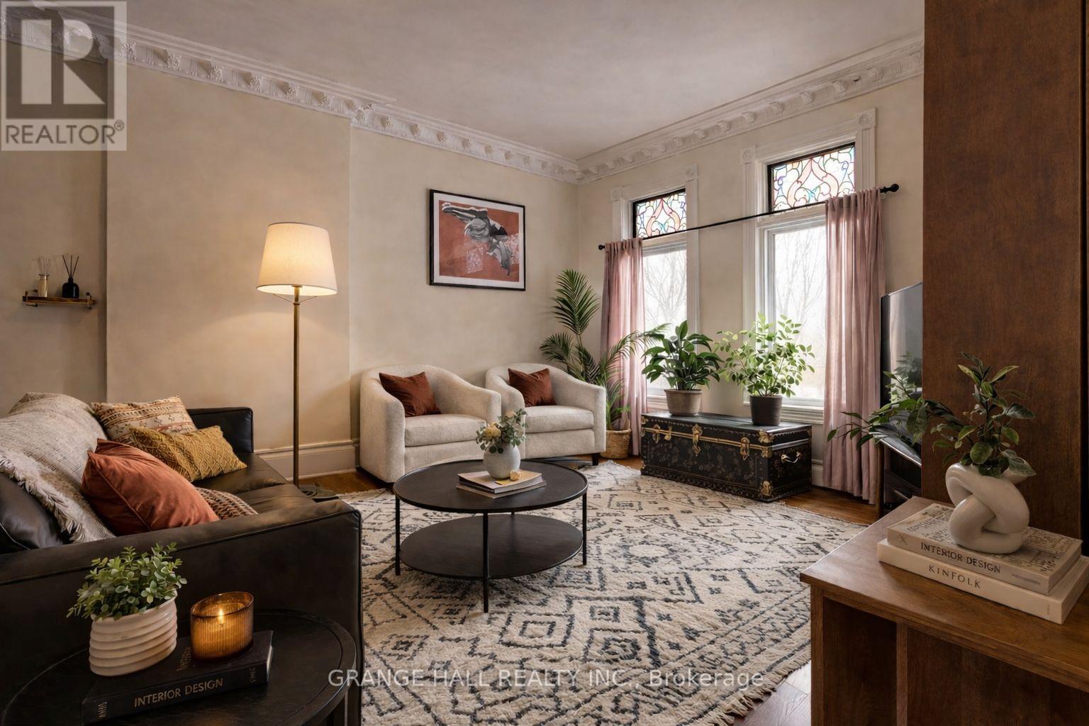 1544 KING STREET W - 14