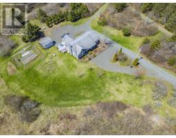 2897 Highway#7, Ashdale, NS B2G2L3 Photo 44