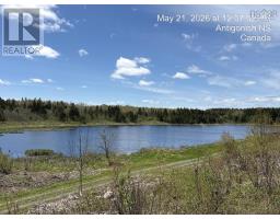 Dining room - 2897 Highway#7, Ashdale, NS B2G2L3 Photo 9