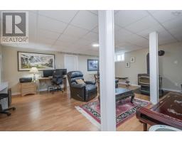 2897 Highway#7, Ashdale, NS B2G2L3 Photo 32