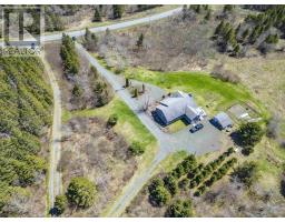4pc Bathroom - 2897 Highway#7, Ashdale, NS B2G2L3 Photo 7
