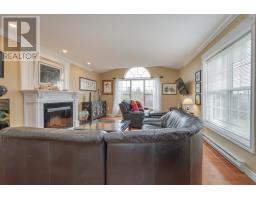 Kitchen - 2897 Highway#7, Ashdale, NS B2G2L3 Photo 15