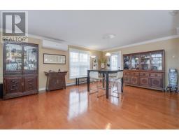 4pc Bathroom - 2897 Highway#7, Ashdale, NS B2G2L3 Photo 13