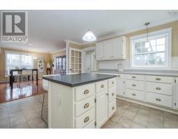 Storage - 2897 Highway#7, Ashdale, NS B2G2L3 Photo 19