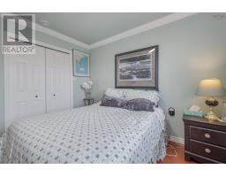 2897 Highway#7, Ashdale, NS B2G2L3 Photo 25