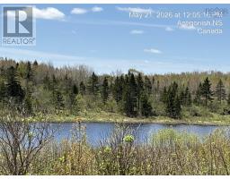 2897 Highway#7, Ashdale, NS B2G2L3 Photo 43