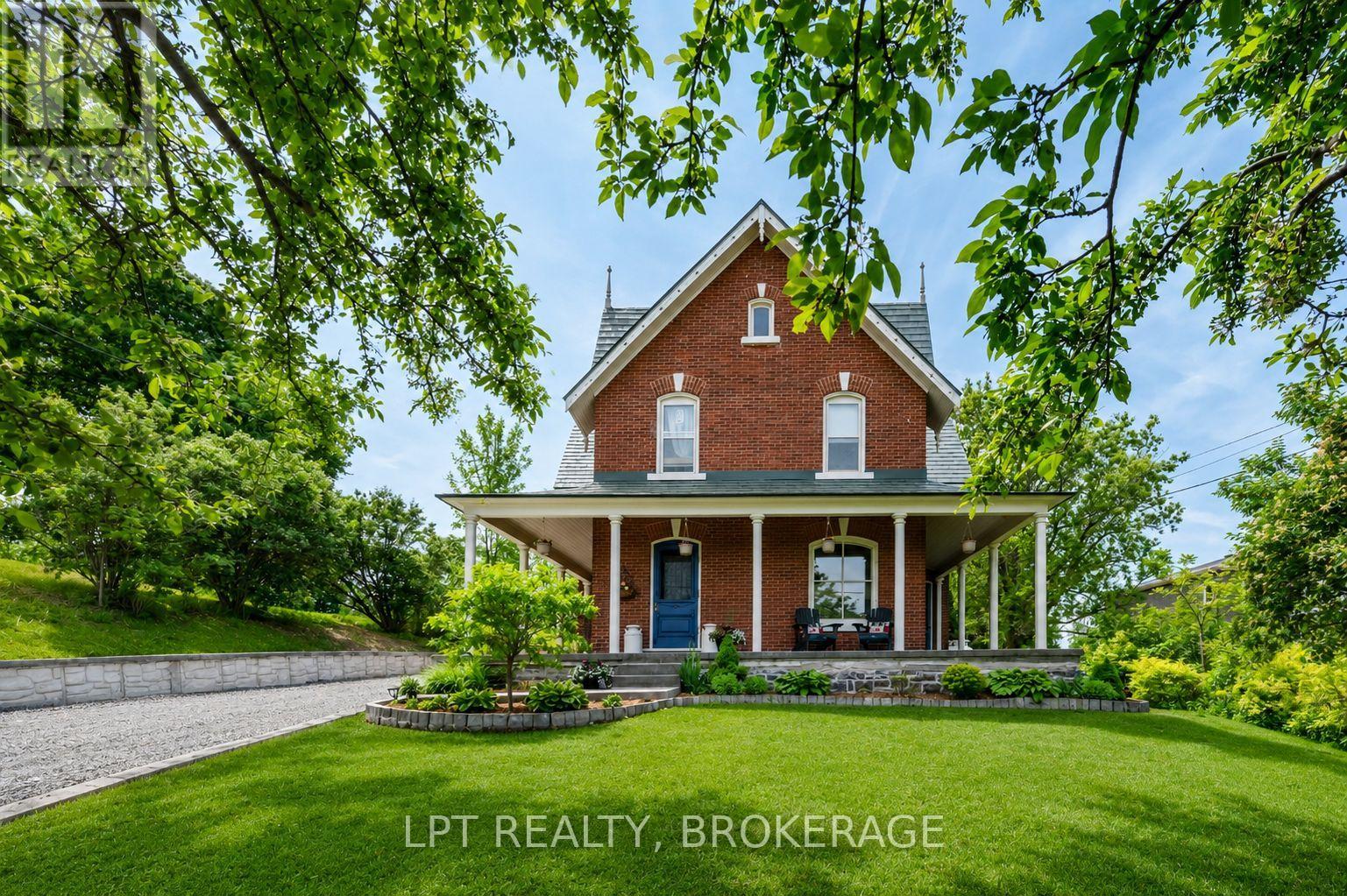 2837 RUTLEDGE ROAD - 1