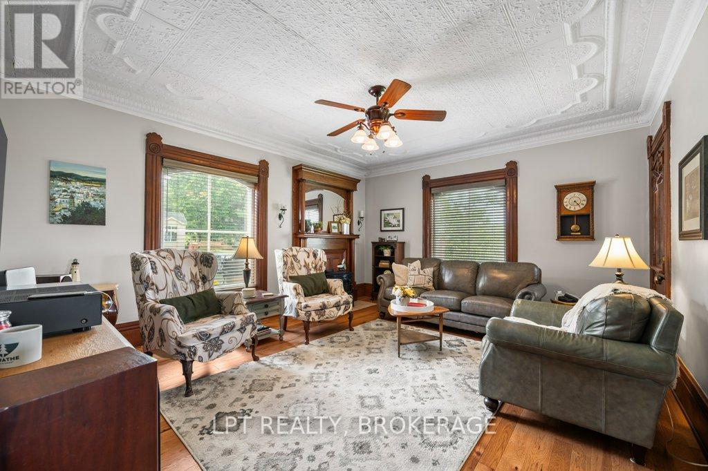 2837 RUTLEDGE ROAD - 10
