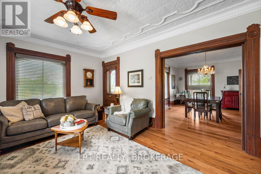 2837 RUTLEDGE ROAD - 11