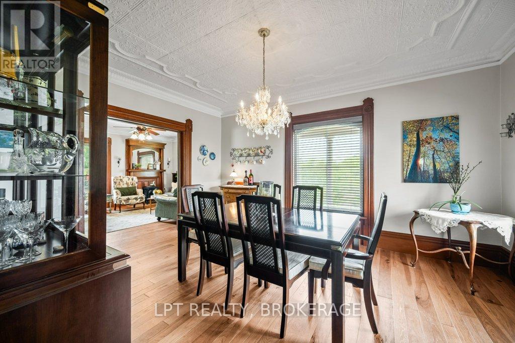 2837 RUTLEDGE ROAD - 12