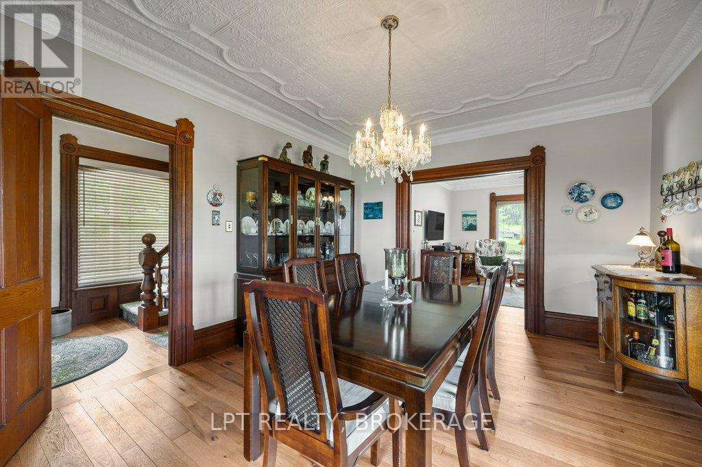 2837 RUTLEDGE ROAD - 13