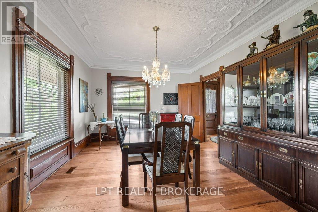 2837 RUTLEDGE ROAD - 14