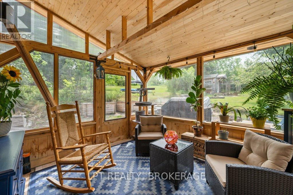 2837 RUTLEDGE ROAD - 15
