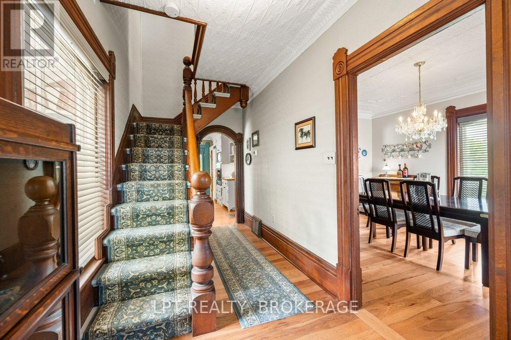 2837 RUTLEDGE ROAD - 16