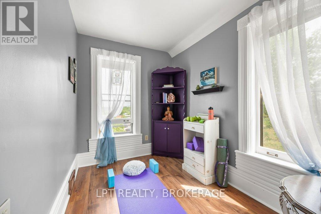 2837 RUTLEDGE ROAD - 17